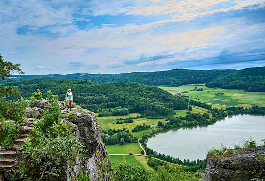 dsc04253-nuernberger-land-deutschland-littlediscoveries_1.jpg