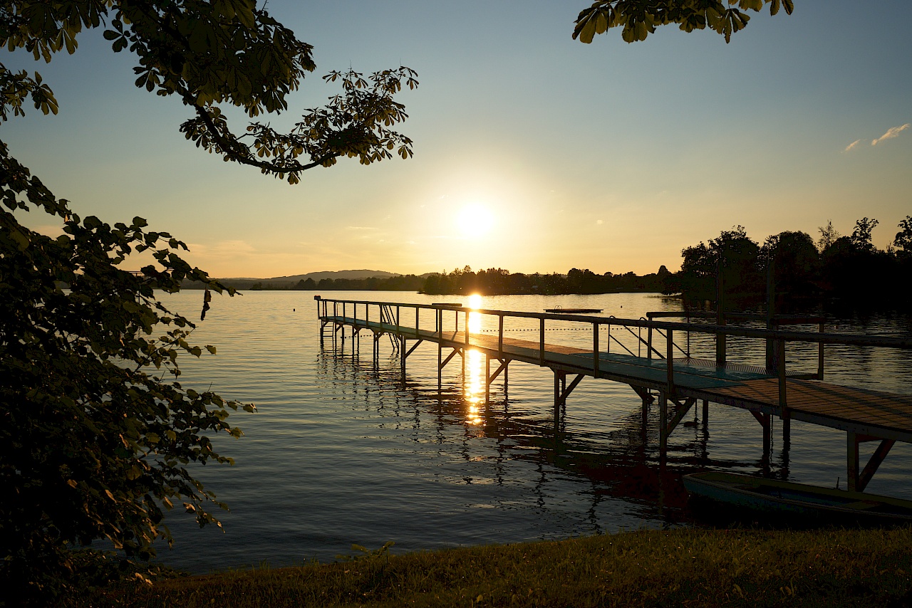 Kunstwirte Murnau - Staffelsee