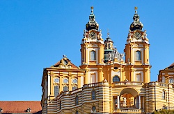 pa184149-melk-donau-viva-cruises-little-discoveries_net_1.jpg