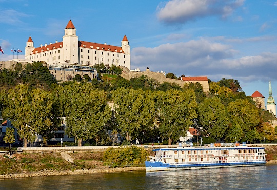 pa140667-flusskreuzfahrt-viva-cruises-budapest-littlediscoveries.jpg