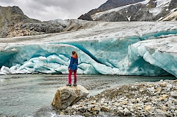 p1012570-pitztal-gletscher-osterreich-littlediscoveries_1.jpg