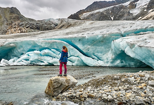 p1012570-pitztal-gletscher-osterreich-littlediscoveries_1.jpg