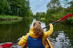 p1010688-plauersee-mecklenburg-deutschland-littlediscoveries.jpg