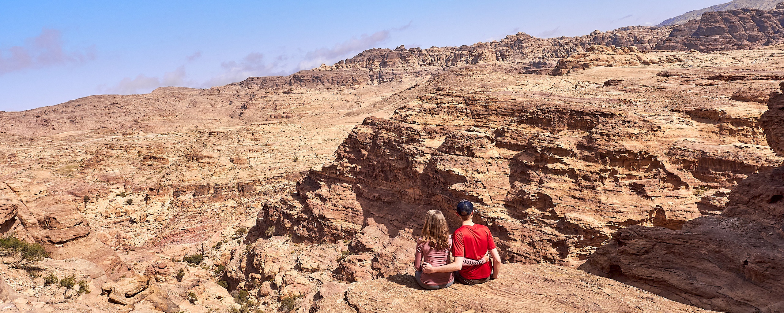 p3191029-petra-jordanien-little-discoveries_net_2.jpg