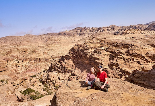 p3191033-petra-jordanien-little-discoveries_net-1.jpg