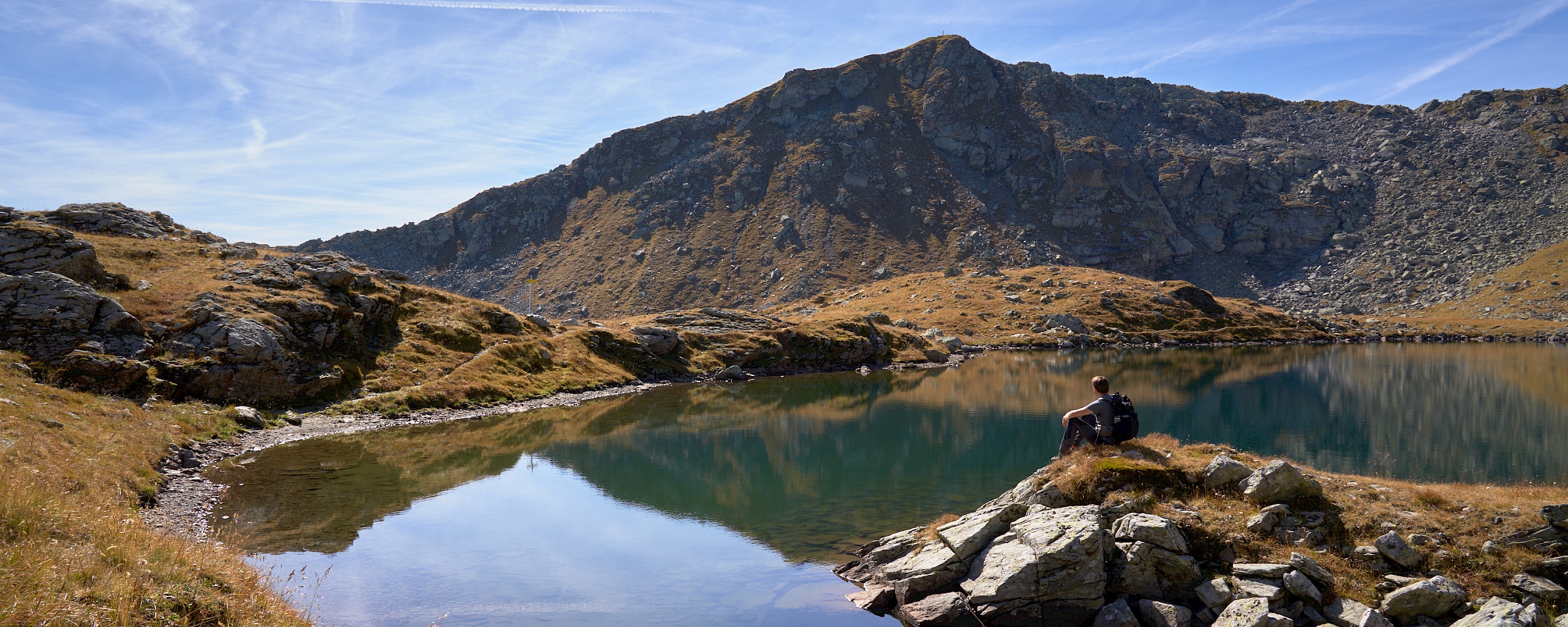 2021-09-25-schafsiedel-aleitenspitze-dsc00693.jpg