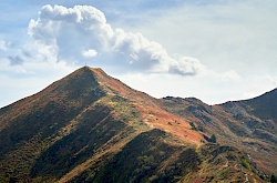 2021-09-26-breiteggspitze-feldalphorn-dsc00967.jpg