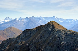 2021-09-25-schafsiedel-aleitenspitze-dsc00735_1-1.jpg