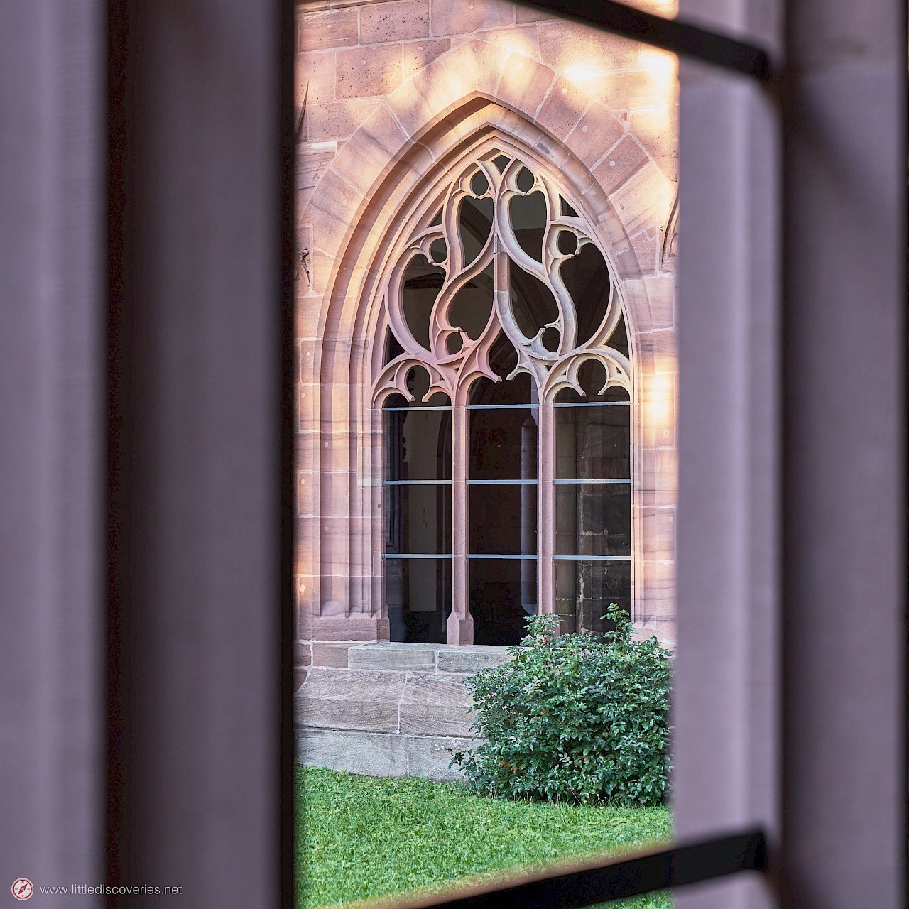 Basler Münster