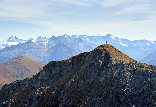 2021-09-25-schafsiedel-aleitenspitze-dsc00735_1.jpg