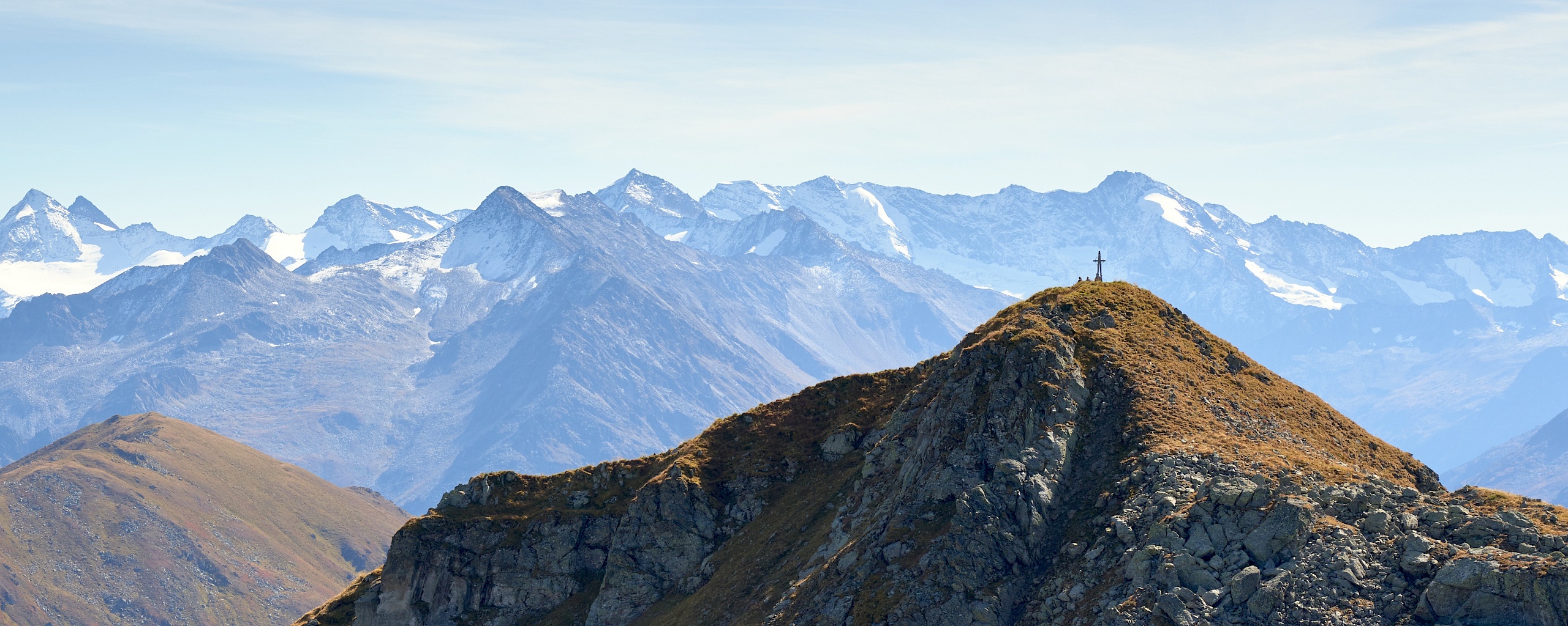 schmal-2021-09-25-schafsiedel-aleitenspitze-dsc00735_1.jpg