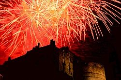 edinburgh-schottland-hogmanay-littlediscoveries_net.jpg