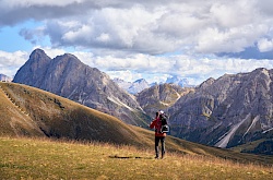 2022-09-11-plose-pfannspitze-hutte-dsc06078_1.jpg