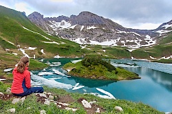 20210630_153935_hdr-schrecksee-deutschland-little-discoveries_net.jpg