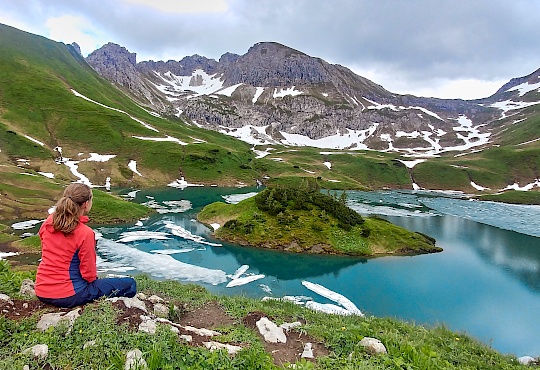 20210630_153935_hdr-schrecksee-deutschland-little-discoveries_net.jpg