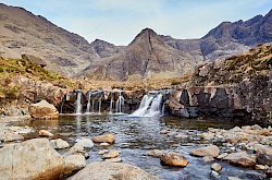 p5041532-fairy-pools-schottland-littlediscoveries_net.jpg