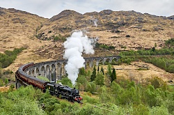 p5041293-glenfinnan-viaduct-schottland-littlediscoveries_net.jpg