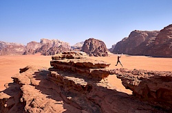 p3221905-jordanien-littlediscoveries_net.jpg