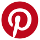 pinterest-icon