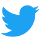 twitter-icon